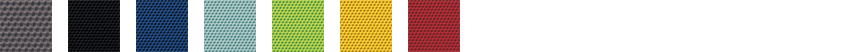 Tricot 3D
