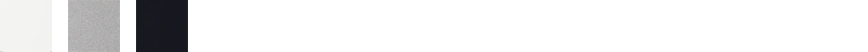 Cadre