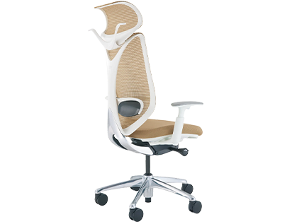 The Iconic Sabrina Ring Structure