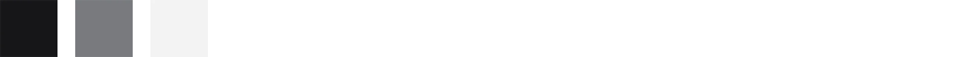 Base
