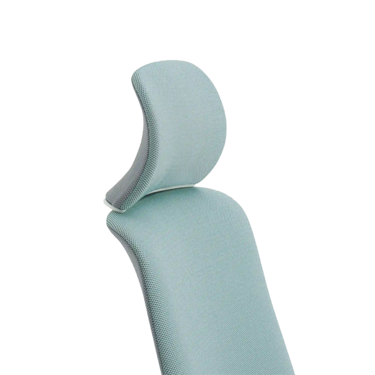 Headrest