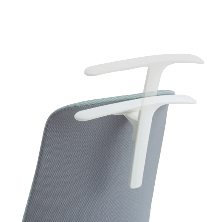 Coat Hanger