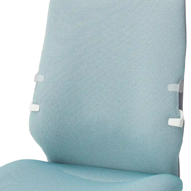 Lumbar Support
