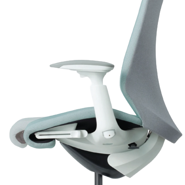 Slide Seat