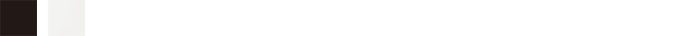 壳