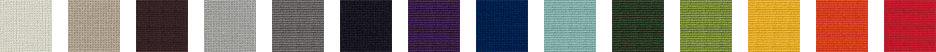 Fabric for Seat