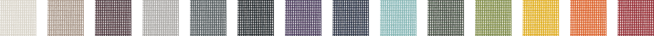 Mesh for Backrest