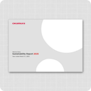 ESG_Finance_Awards_Japan_2026_Sustainable-Report-2025