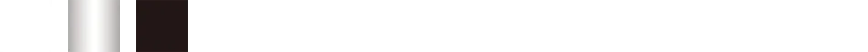 Base