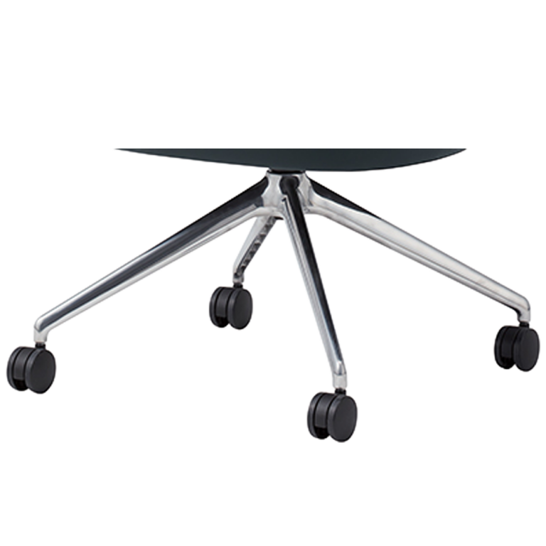 Four-leg Gaster Base