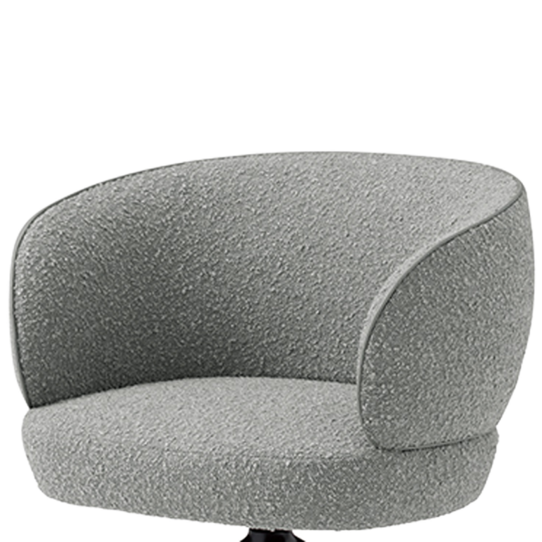 Fabric Upholstery