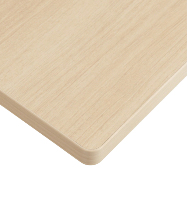 Tabletop
