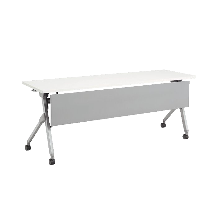 With Modesty Panel<br />
W1500/W1800