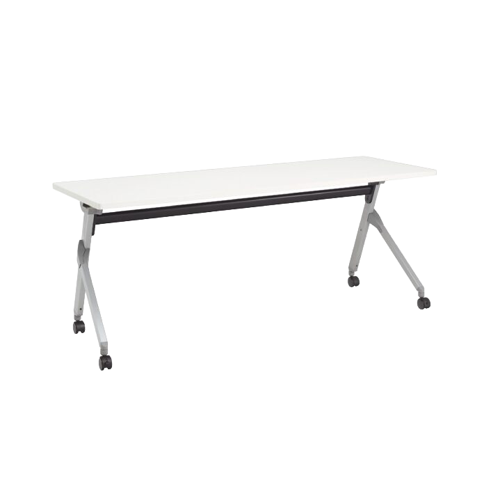 Without Modesty Panel<br />
W1500/W1800