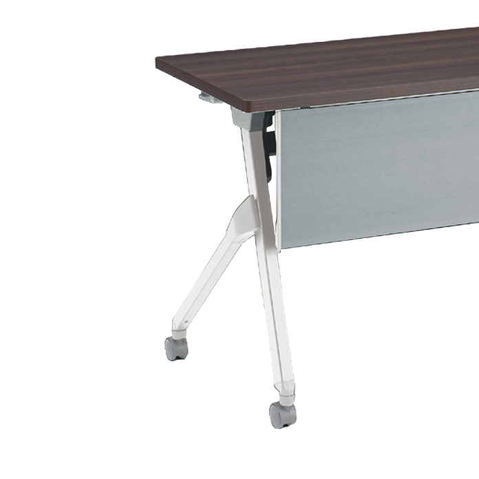 Frame : White<br />
×<br />
Modesty Panel : Light Gray