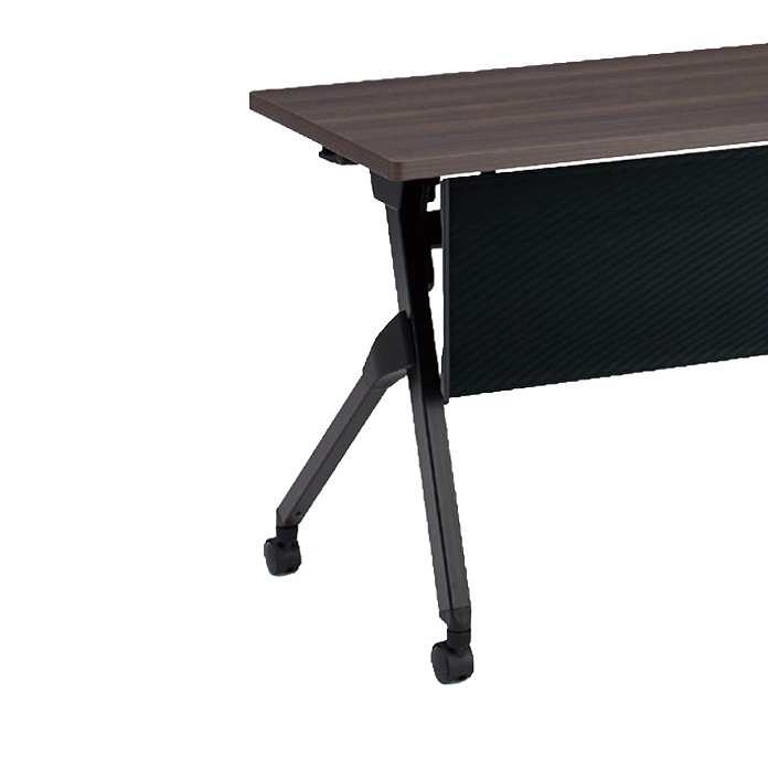 Frame : Black<br />
×<br />
Modesty Panel : Black