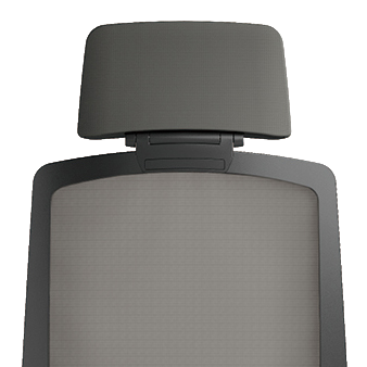 Adjustable Headrest