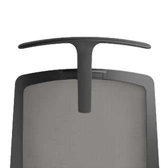 Coat Hanger<br />
<br />
