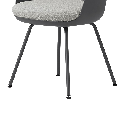 Steel 4-Leg