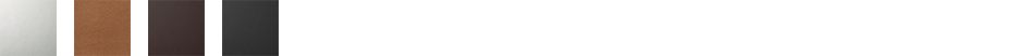皮革
