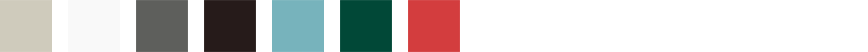 color