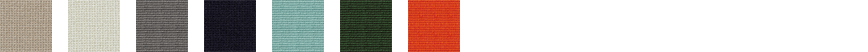 color