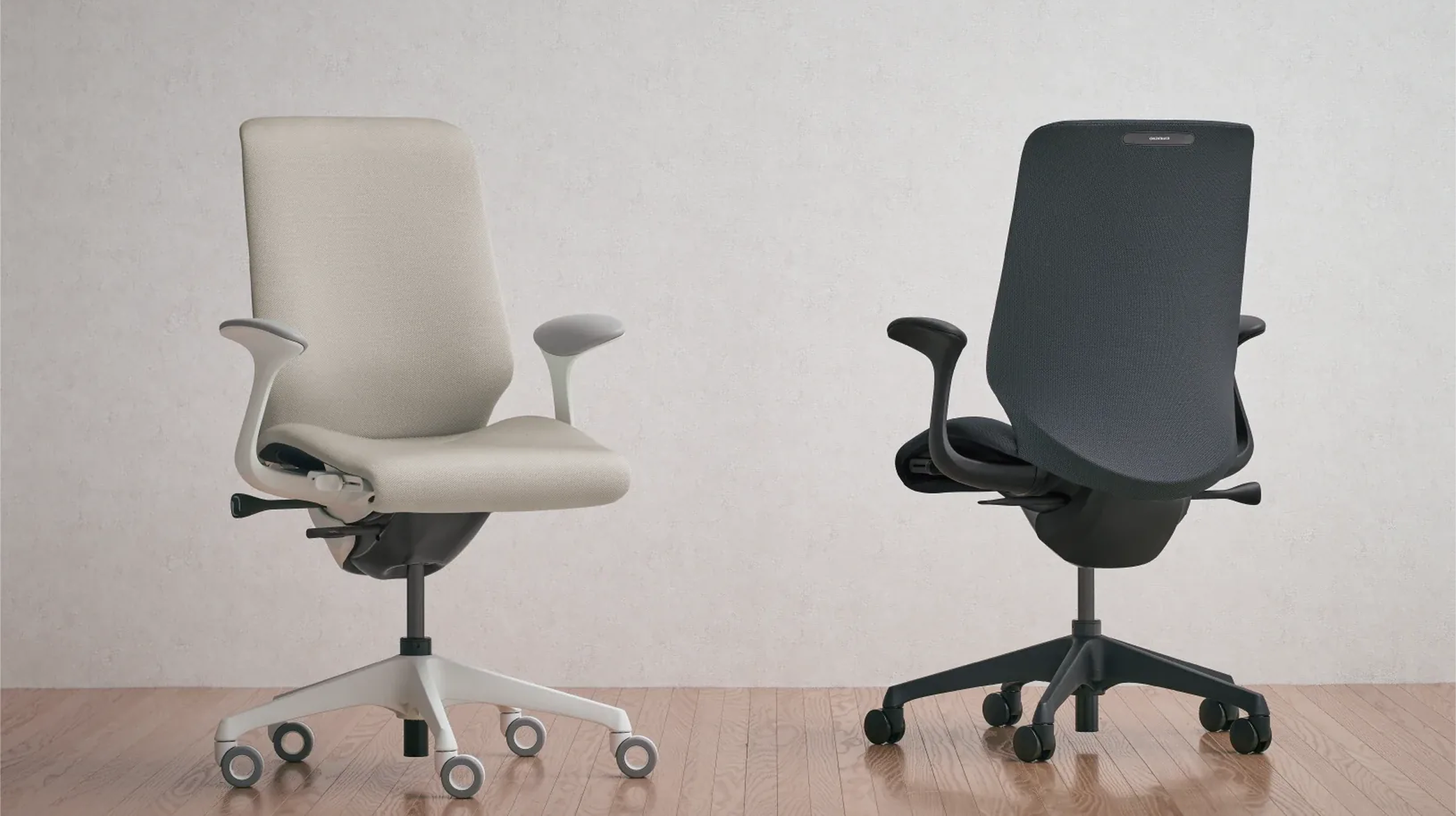 Soft Design