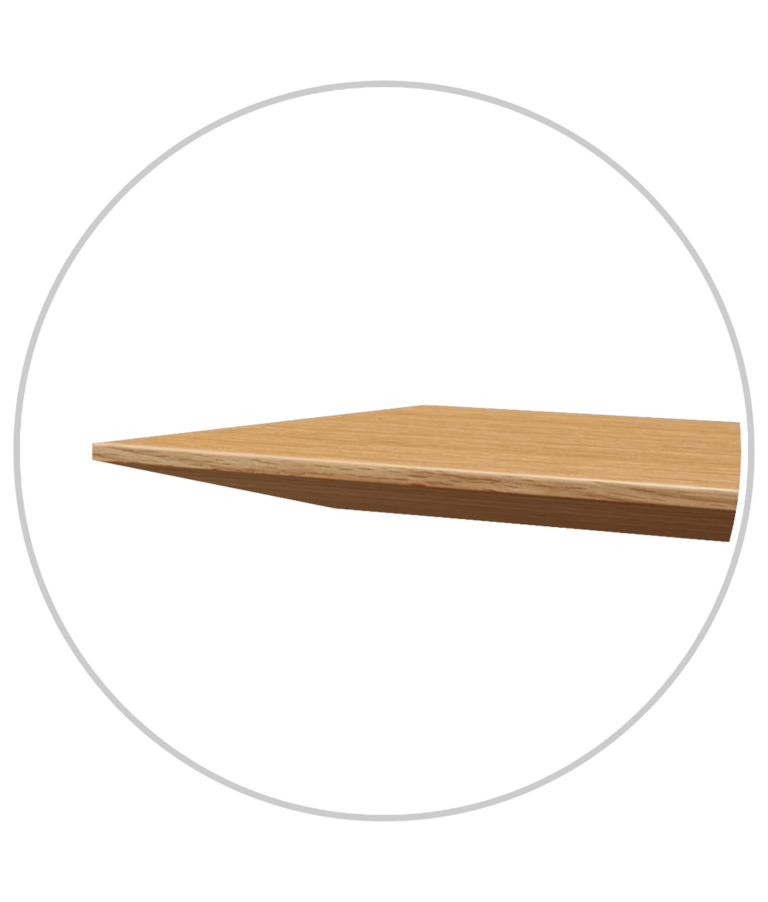 Elegant Tabletop