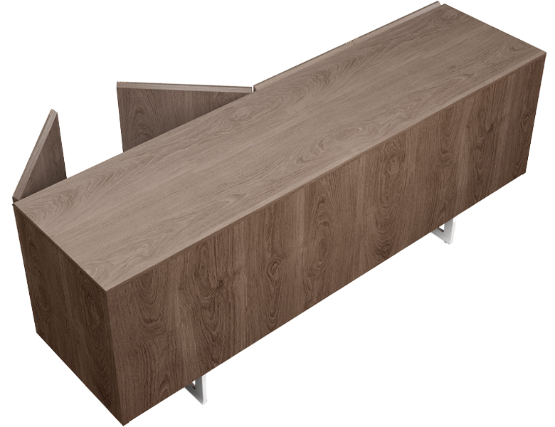 Credenza 