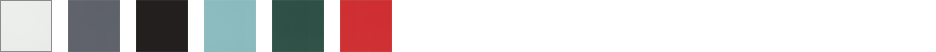 Shell and Frame