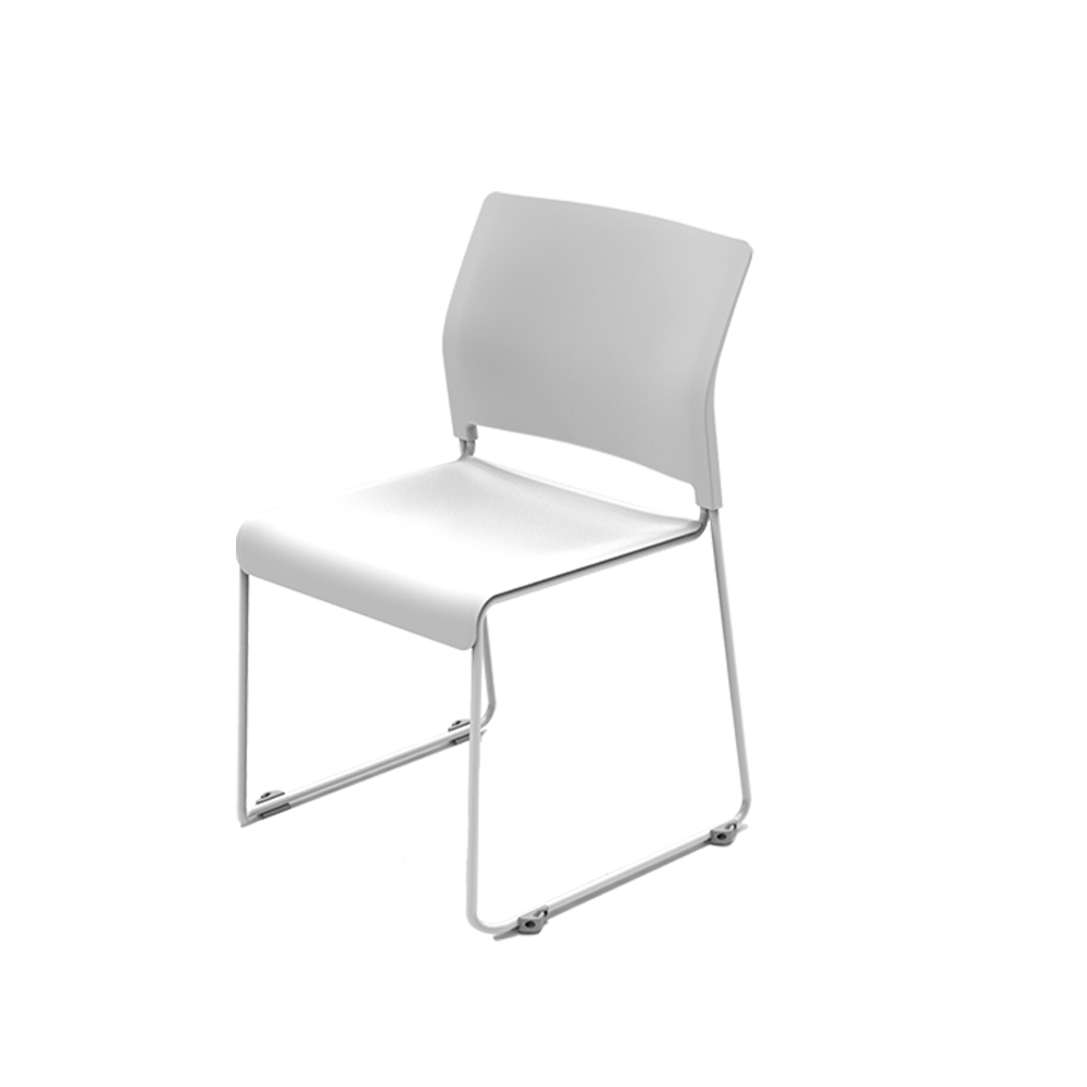 产品