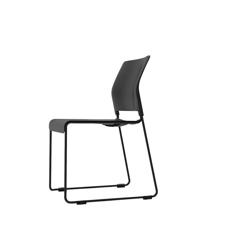 AS