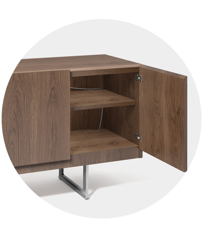 Credenza