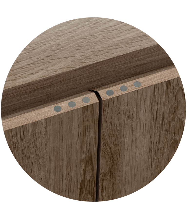 Credenza
