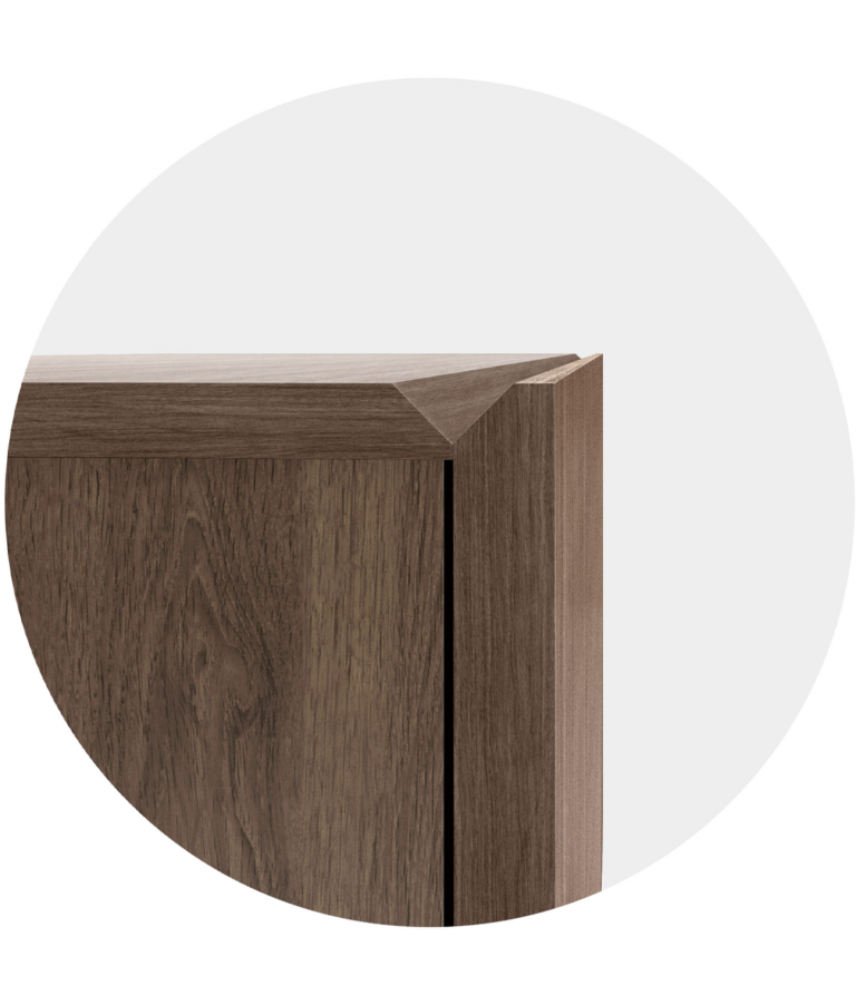 Credenza
