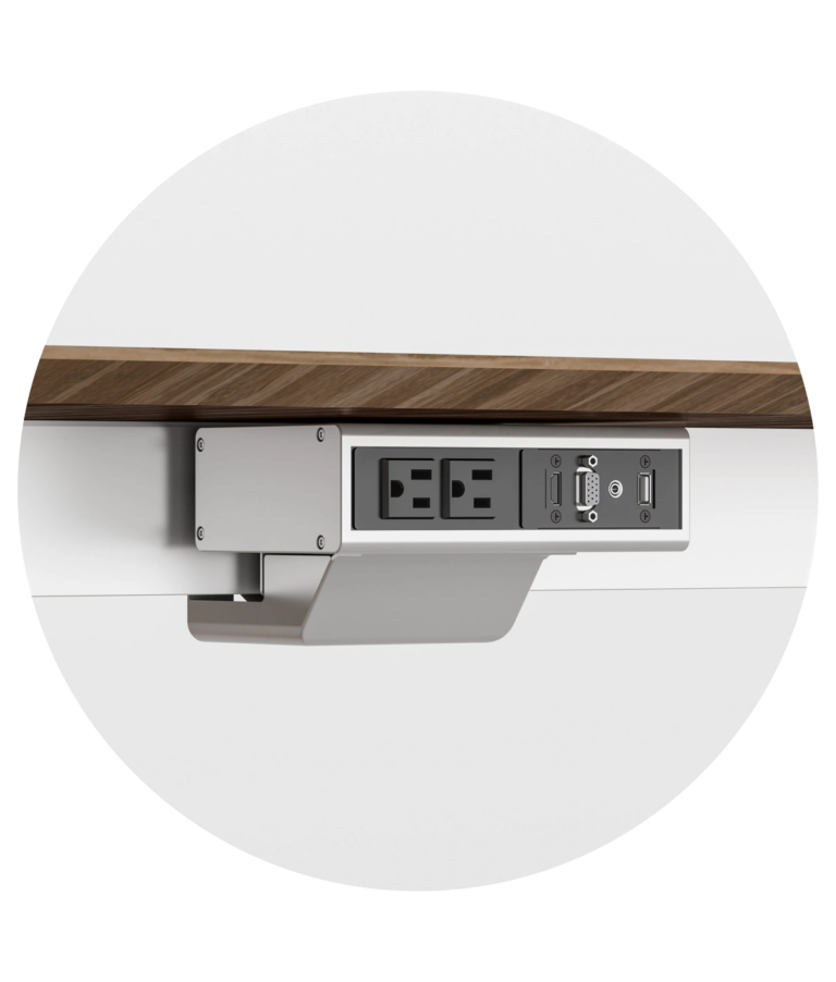 Tech Cradle