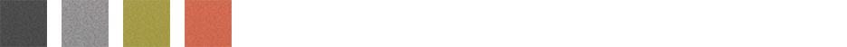 独立式射灯面板 -毛毡