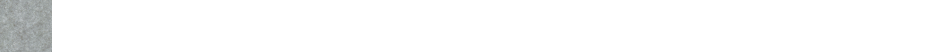 折叠面板/包袋袋套 -毛毡