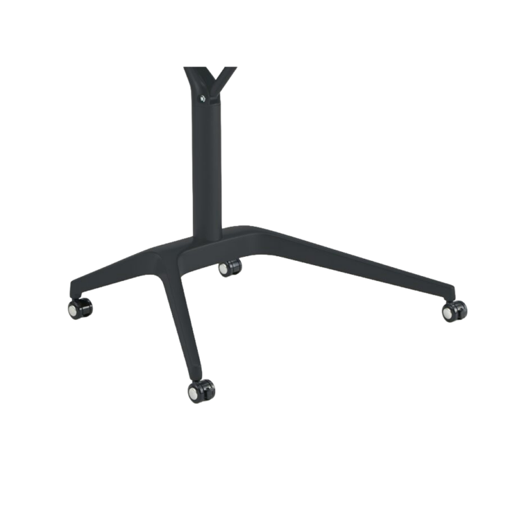 Column and Arm: Black<br />
Base: Black