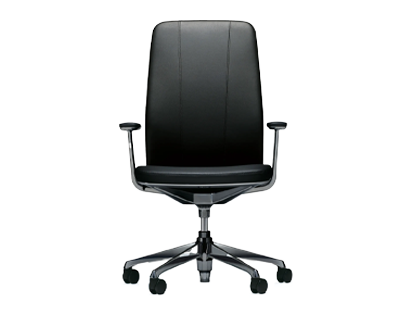 Comodidad sin esfuerzo, soporte postural eficaz.