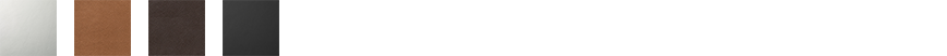 Cuero