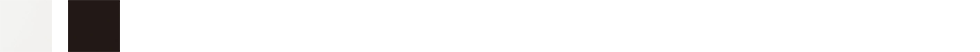 Connecting Spacer