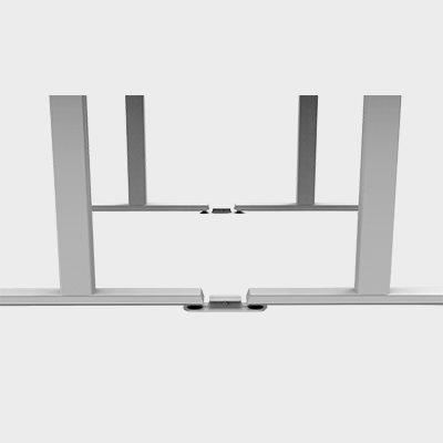 Connecting Spacer