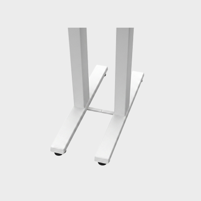 Connecting Spacer