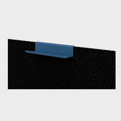 Mini-Shelf