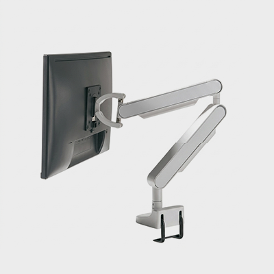 Monitor Arm