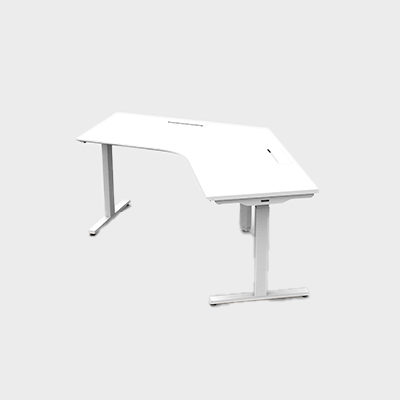 120° Table