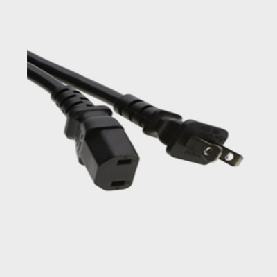 Power Cable