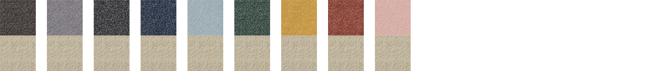 Fabric - Interlock (Two-Tone)