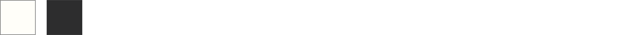 Trim - Connectiong-Parts